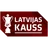 Logo for Latvian Cup 2024