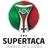 Logo of the Siêu Cúp Bồ Đào Nha