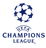 Logo of the Cúp C1 Châu Âu