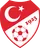 Logo for Turkey A League