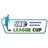 Logo for Northern Ireland League Cup 2023-2024
