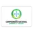 Logo for Portuguese U19 Champions Nacional