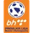 Logo for Bosnia and Herzegovina Premier League 2024-2025