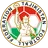 Logo for Tajikistan Cup