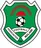 Logo for Malawi Challenge Cup