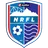 Picture for New Zealand Northern Premier League