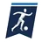Logo for National Collegiate Association