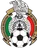 Logo for MEX LT