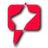 Logo of the Chinese Football League 1