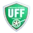 Logo for Uzbekistan Super Cup