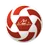 Logo for Latvian Women's League