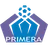 Logo for El Salvador Primera Division 2024-2025