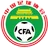 Logo for CFA Team China International Friendly Competitions Yancheng 2025