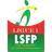 Picture for Senegal Premier League