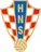 Logo for Croatian Regional League