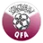 Logo for Qatar Reserve League
