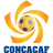 Logo of the Vòng Loại Giải Vô Địch Bóng Đá Thế Giới FIFA - Khu Vực CONCACAF