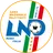 Logo for Italian Campionato Primavera 1