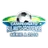 Logo for Brazilian Campeonato Matogrossense