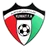 Logo for Kuwaiti Crown Prince Cup