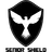 Logo for Chinese Hong Kong Senior Challenge Shield 2024-2025