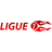 Logo for Tunisian Professional League 1