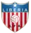 Logo for Liberian second Division