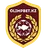 Logo for Kazakhstan Premier League 2025
