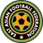 Logo for EAFF Women’s Games 2013