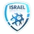 Logo for Israel Women's Cup null