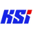 Logo for ICE U20W