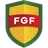 Picture for Brazilian Campeonato Gaucho 2