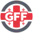 Logo for Georgia Erovnuli Liga 3