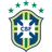 Logo for Brazilian Copa do Nordeste