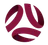 Logo for AQC null