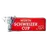 Logo for SUI ELC