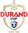 Logo for Indian Durand Cup null