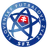 Picture for SVK WC