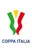 Logo for Italian Women's Cup