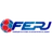 Logo for BRA RCW null