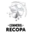 Logo for CONMEBOL Recopa Sudamericana null