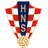 Logo for Croatian U19
