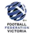 Logo for AVPL(W）