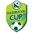 Logo for South Africa League Cup 2024-2025