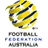 Picture for Australia Gold Coast Reserves