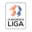 Logo for CRYL