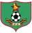 Logo for Zimbabwe Cup