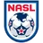 Logo for United States North American Soccer League