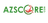 Logo for Pakistani Division 2