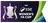 Logo for English FA Women's Cup